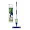 Bona Bona 15 in. W Spray Mop WM710013498 - alternate 1